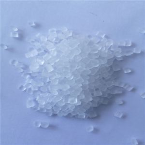 TPE軟膠與硅膠的優(yōu)缺點(diǎn)對(duì)比有哪些呢？