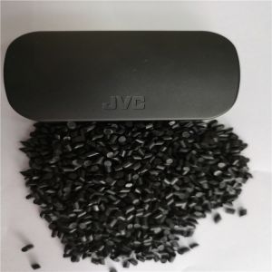 TPE材料用于包覆成型的優(yōu)勢(shì)及需注意的問(wèn)題有哪些？