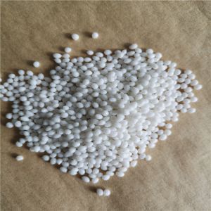 TPE為什么能夠替代PVC材料呢？