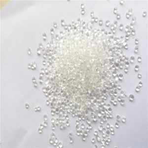 TPE熱塑性彈性體主要應(yīng)用領(lǐng)域有哪些？