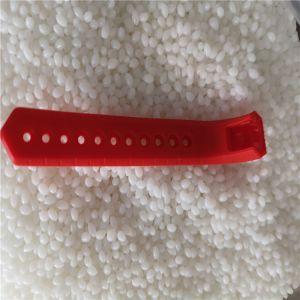 嘉洋教您如何區(qū)別PVC,硅膠，橡膠，TPU,TPV,