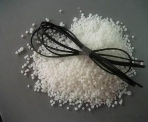 TPE材料做的數(shù)據(jù)線(xiàn)安全無(wú)毒、性能穩(wěn)定